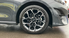 Kia Ceed 1.5T GDi ISG 138 GT-Line 5dr Petrol Hatchback